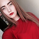 Мария, 27 лет