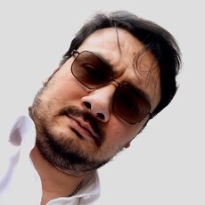 Фотография мужчины Maksim, 35 лет из г. Москва