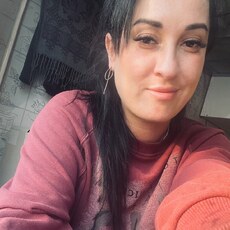 Фотография девушки Маргарита, 31 год из г. Джанкой