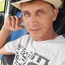 Сергей, 43 года