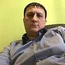 Саша, 42 года