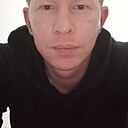 Артём, 29 лет