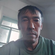 Фотография мужчины Рахат, 47 лет из г. Талдыкорган