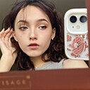 Ангелина, 21 год