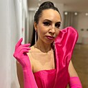 Крошка, 35 лет