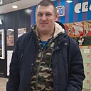 Николай, 47 лет