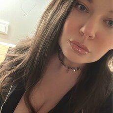 Фотография девушки Евгения, 38 лет из г. Новосибирск