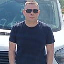 Сергей, 37 лет