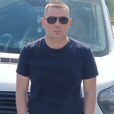 Фотография мужчины Сергей, 37 лет из г. Электросталь