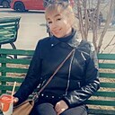 Жанна, 48 лет