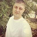 Александр, 36 лет