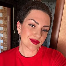 Фотография девушки Яна, 38 лет из г. Домодедово