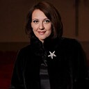 Ксения, 39 лет