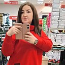 Надежда, 33 года