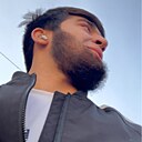 Рустам, 27 лет