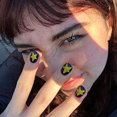 Виктория, 37 из г. Шарыпово.