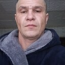 Алексей, 44 года