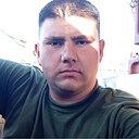 Даниил, 30 лет