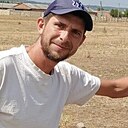 Славян, 37 лет