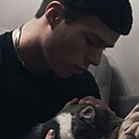 Руслан, 27 лет