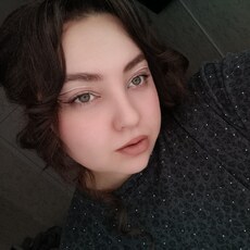 Кристина, 24 из г. Новокузнецк.