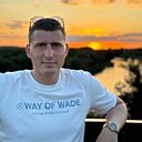 Николай, 27 лет