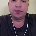 Азамат, 42 года