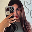 Екатерина, 22 года