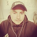 Вадим, 30 лет