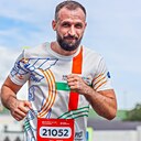 Антон, 36 лет