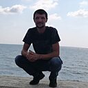 Вячеслав, 41 год