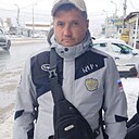 Антон, 38 лет