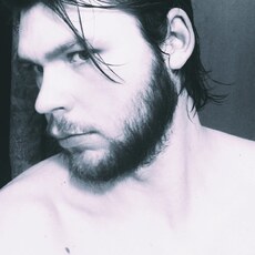 Фотография мужчины Игорь, 31 год из г. Павловская