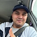 Акмал, 39 лет