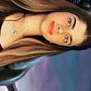 Мехран, 30 лет