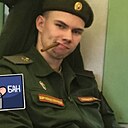 Андрей, 20 лет