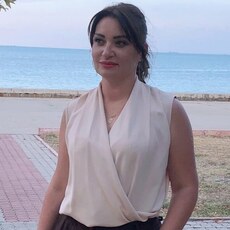 Фотография девушки Екатерина, 40 лет из г. Новороссийск