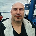 Сергей, 48 лет