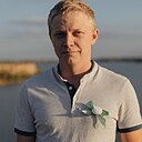 Сергей, 27 лет