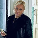 Елена, 43 года