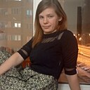 Полина, 26 лет