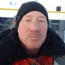 Руслан, 47 лет