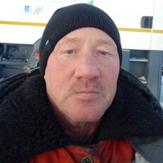 Фотография мужчины Руслан, 47 лет из г. Лозовая