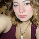 Марина, 35 лет