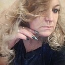 Ирина, 51 год