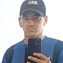 Сагынгали, 38 лет
