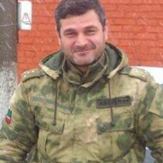 Фотография мужчины Gorec, 28 лет из г. Ростов-на-Дону