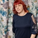 Мария, 38 лет