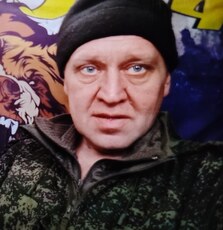 Фотография мужчины Aleksandar, 44 года из г. Ачинск