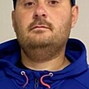 Дмитрий, 46 лет